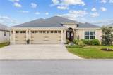 5791 Henry Loop - Photo 1