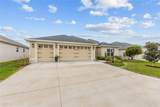 5791 Henry Loop - Photo 2