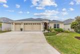 5791 Henry Loop - Photo 3