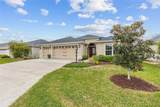 5791 Henry Loop - Photo 4