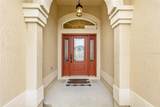 5791 Henry Loop - Photo 5