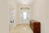 5791 Henry Loop - Photo 6