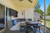 14715 Greater Pines Boulevard - Photo 21