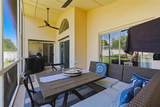 14715 Greater Pines Boulevard - Photo 22