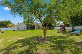 14715 Greater Pines Boulevard - Photo 23