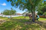 14715 Greater Pines Boulevard - Photo 24