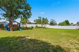 14715 Greater Pines Boulevard - Photo 25