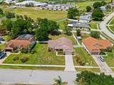 14715 Greater Pines Boulevard - Photo 26