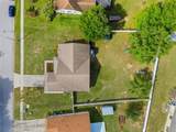 14715 Greater Pines Boulevard - Photo 27