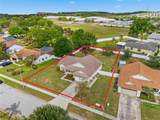 14715 Greater Pines Boulevard - Photo 28