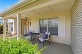 14715 Greater Pines Boulevard - Photo 3
