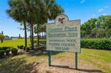 14715 Greater Pines Boulevard - Photo 31