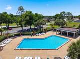 14715 Greater Pines Boulevard - Photo 32