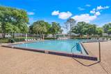 14715 Greater Pines Boulevard - Photo 33