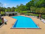 14715 Greater Pines Boulevard - Photo 34