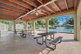14715 Greater Pines Boulevard - Photo 35