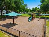 14715 Greater Pines Boulevard - Photo 36