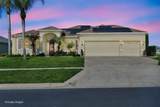 4500 Barrister Drive - Photo 15