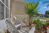 4500 Barrister Drive - Photo 17