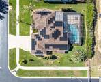 4500 Barrister Drive - Photo 18