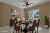 4500 Barrister Drive - Photo 19