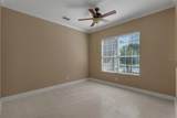 4500 Barrister Drive - Photo 20
