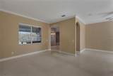 4500 Barrister Drive - Photo 21
