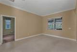 4500 Barrister Drive - Photo 22