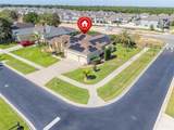 4500 Barrister Drive - Photo 23