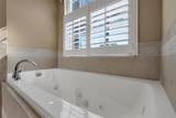 4500 Barrister Drive - Photo 24