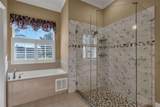 4500 Barrister Drive - Photo 25