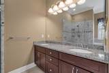 4500 Barrister Drive - Photo 26