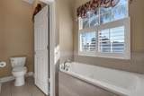 4500 Barrister Drive - Photo 27