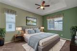 4500 Barrister Drive - Photo 28