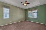 4500 Barrister Drive - Photo 29