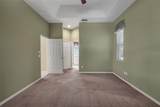 4500 Barrister Drive - Photo 30