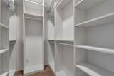 4500 Barrister Drive - Photo 31