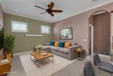 4500 Barrister Drive - Photo 32