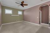 4500 Barrister Drive - Photo 33