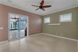 4500 Barrister Drive - Photo 34
