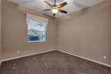 4500 Barrister Drive - Photo 35