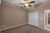 4500 Barrister Drive - Photo 36