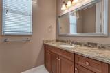4500 Barrister Drive - Photo 37