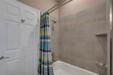 4500 Barrister Drive - Photo 38