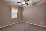 4500 Barrister Drive - Photo 39