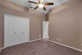 4500 Barrister Drive - Photo 40