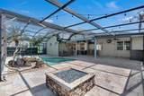 4500 Barrister Drive - Photo 41
