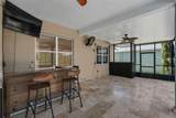 4500 Barrister Drive - Photo 42