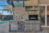 4500 Barrister Drive - Photo 43