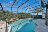 4500 Barrister Drive - Photo 44